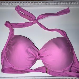 Cupshe baiting suit Top